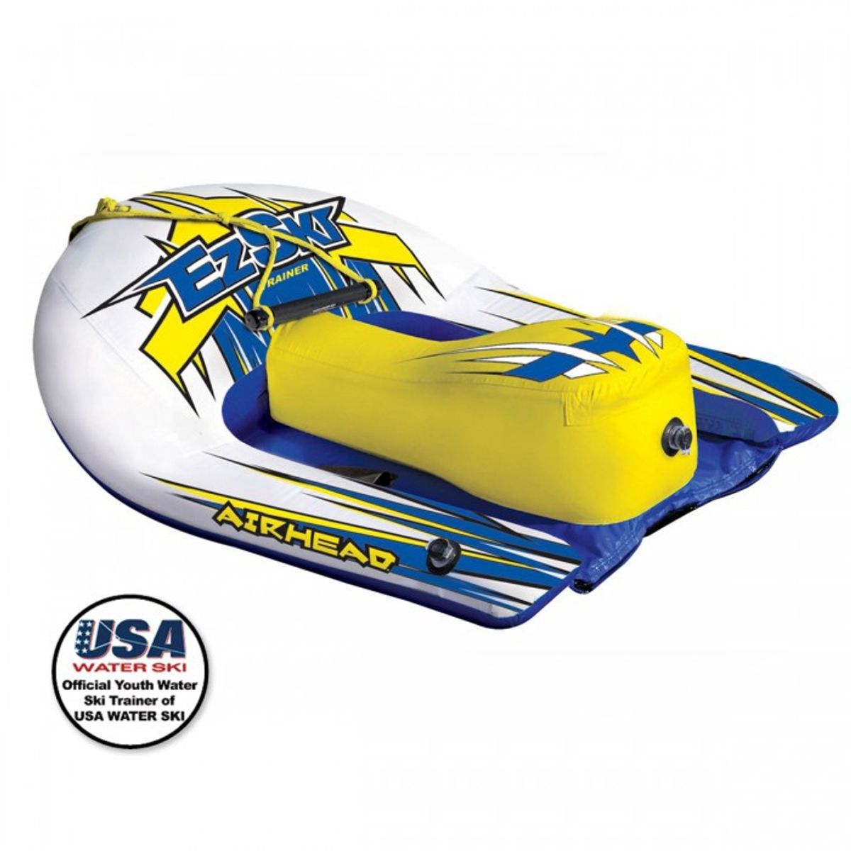 AIRHEAD - SKI TRAINER NIÑOS AHEZ-100 AIRHEAD