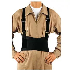 BLUNDING - Faja Laboral Talla S-Blunding