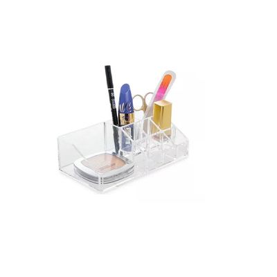 Imagen 2 del producto Organizador de Maquillaje Acrilico