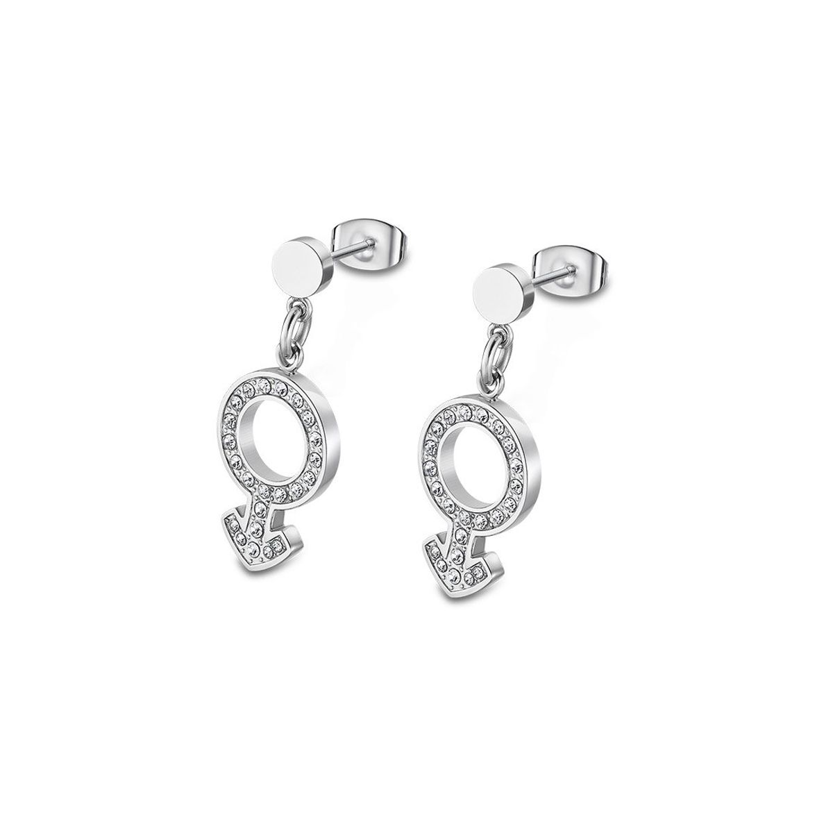 LOTUS STYLE - Aros LS2240-4/1 Lotus Style Mujer Bliss