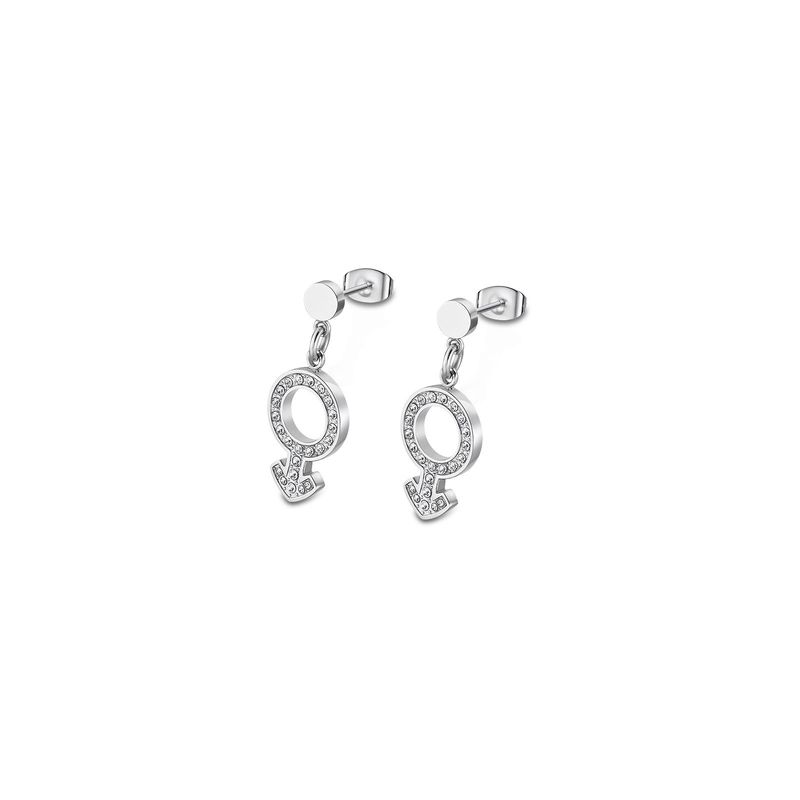 LOTUS STYLE - Aros LS2240-4/1 Lotus Style Mujer Bliss