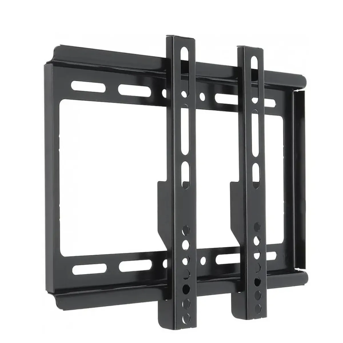 GENERICO - Soporte Tv Lcd Led Fijo Universal Pared 14 A 42 Pulgadas 25kl