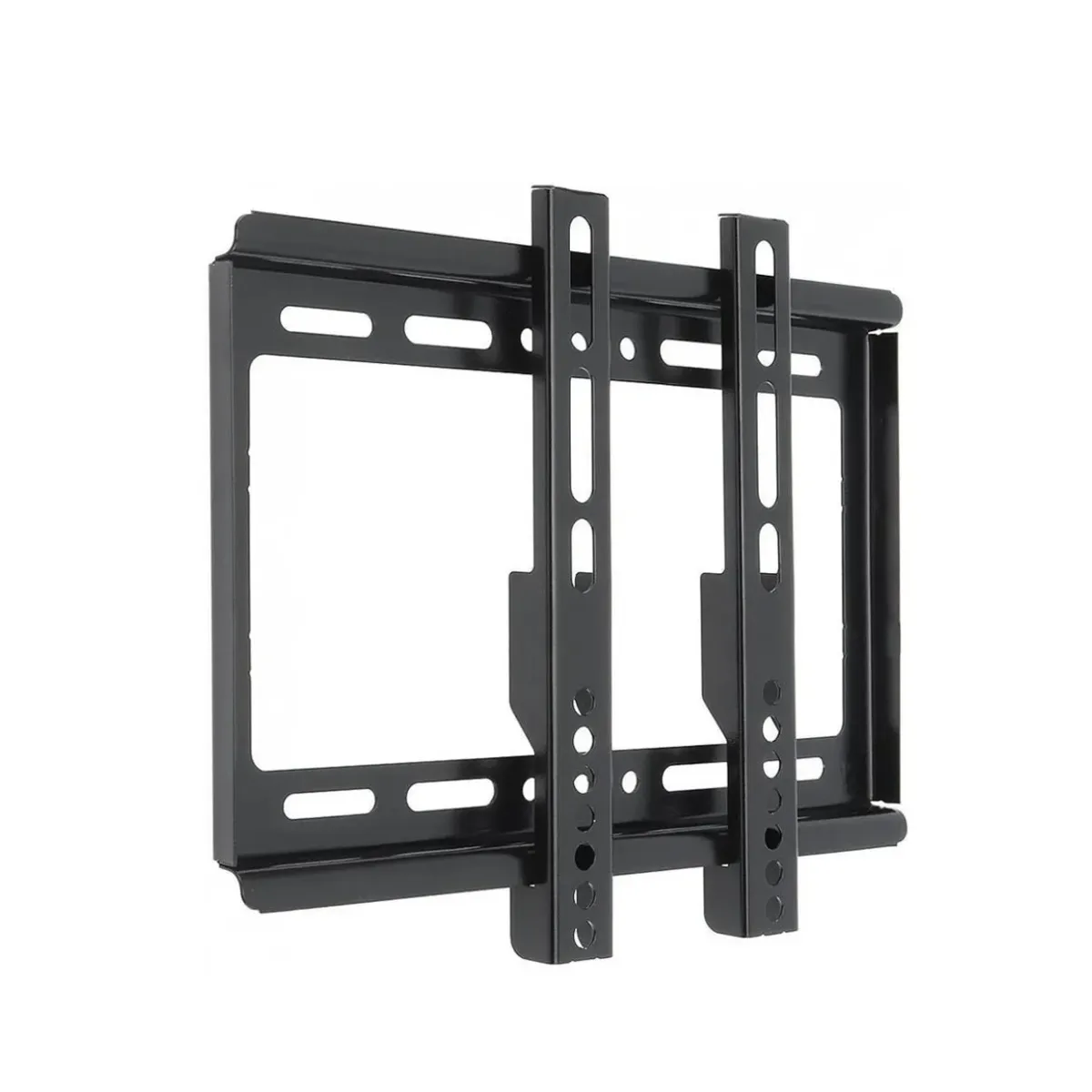 GENERICO - Soporte Tv Lcd Led Fijo Universal Pared 14 A 42 Pulgadas 25kl