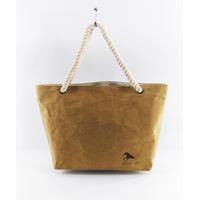 Bolso de Playa Reciclado