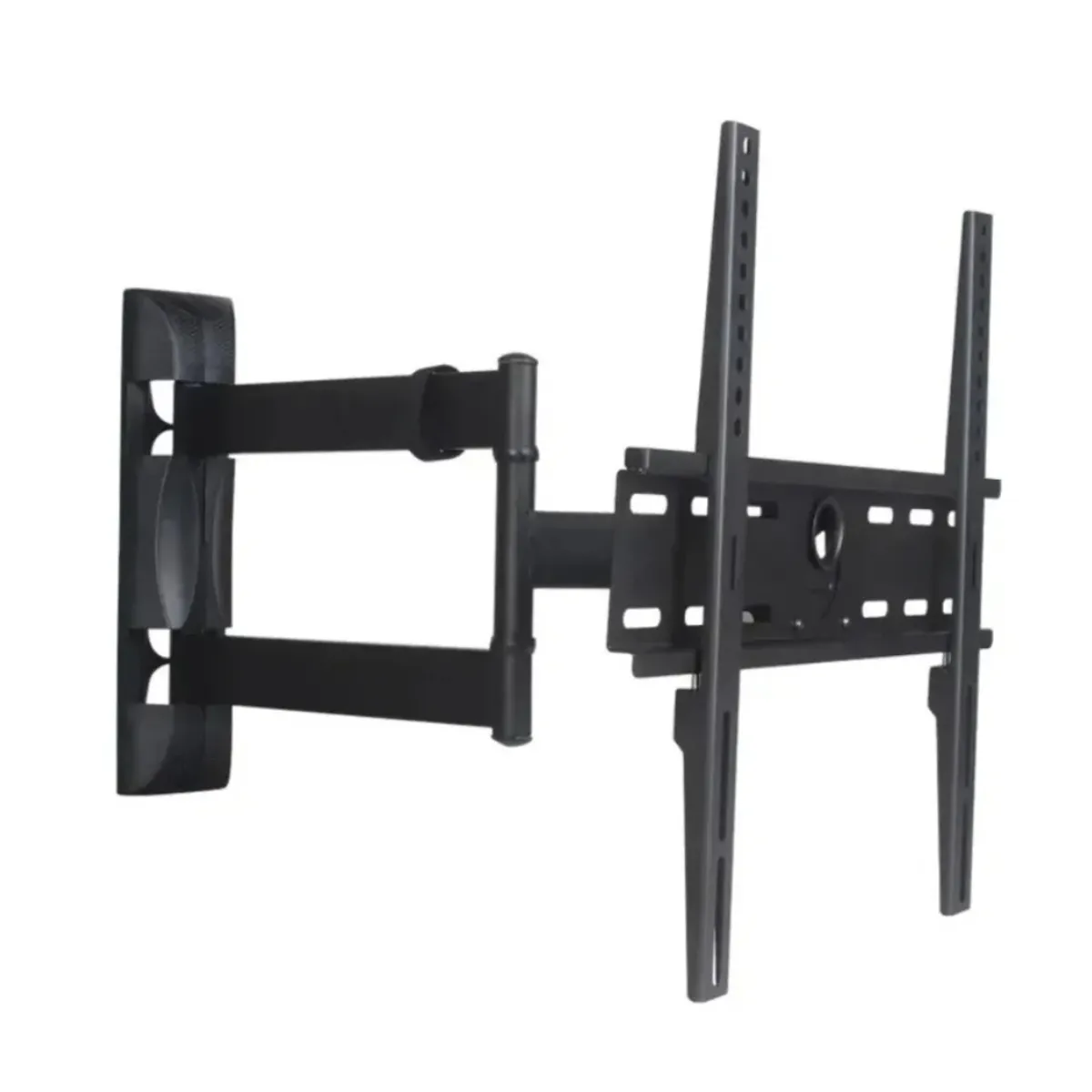 GENERICO - Soporte Base Tv 26 - 63 Pulgadas Articulada Brazo Extensible