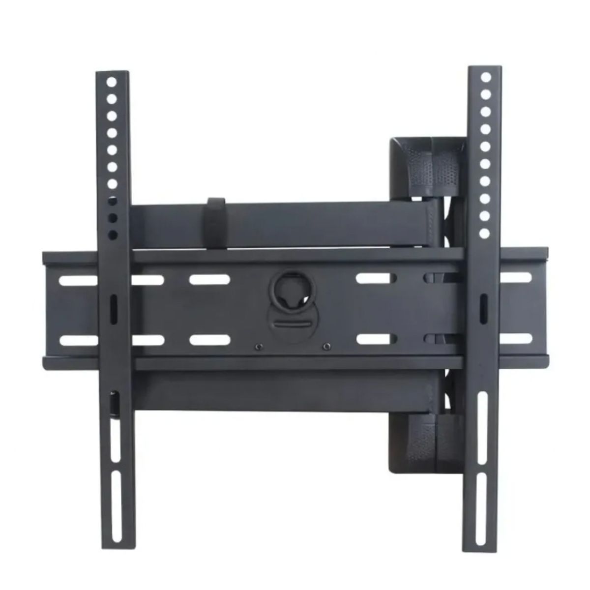GENERICO - Soporte Base Tv 26 - 63 Pulgadas Articulada Brazo Extensible