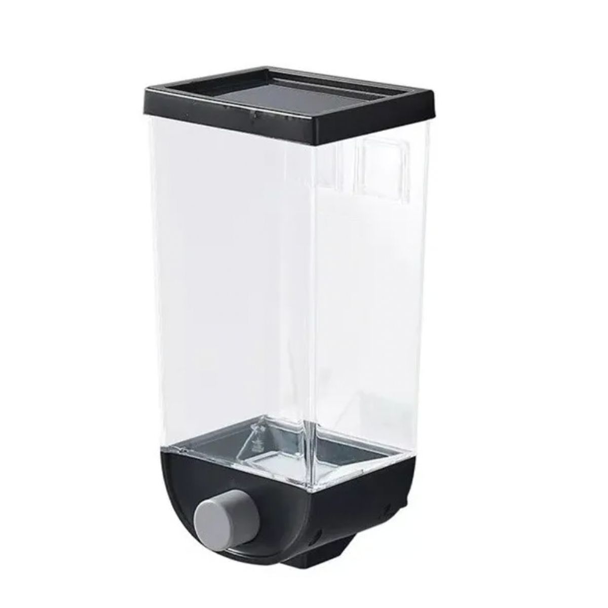 GENERICO - Dispensador Cereal Dispensador De Cereal Dispensador 15kg