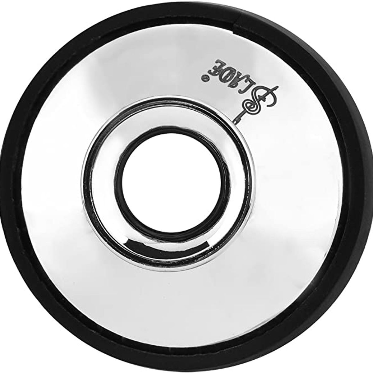 EPIC - Silenciador Para Saxofón Alto