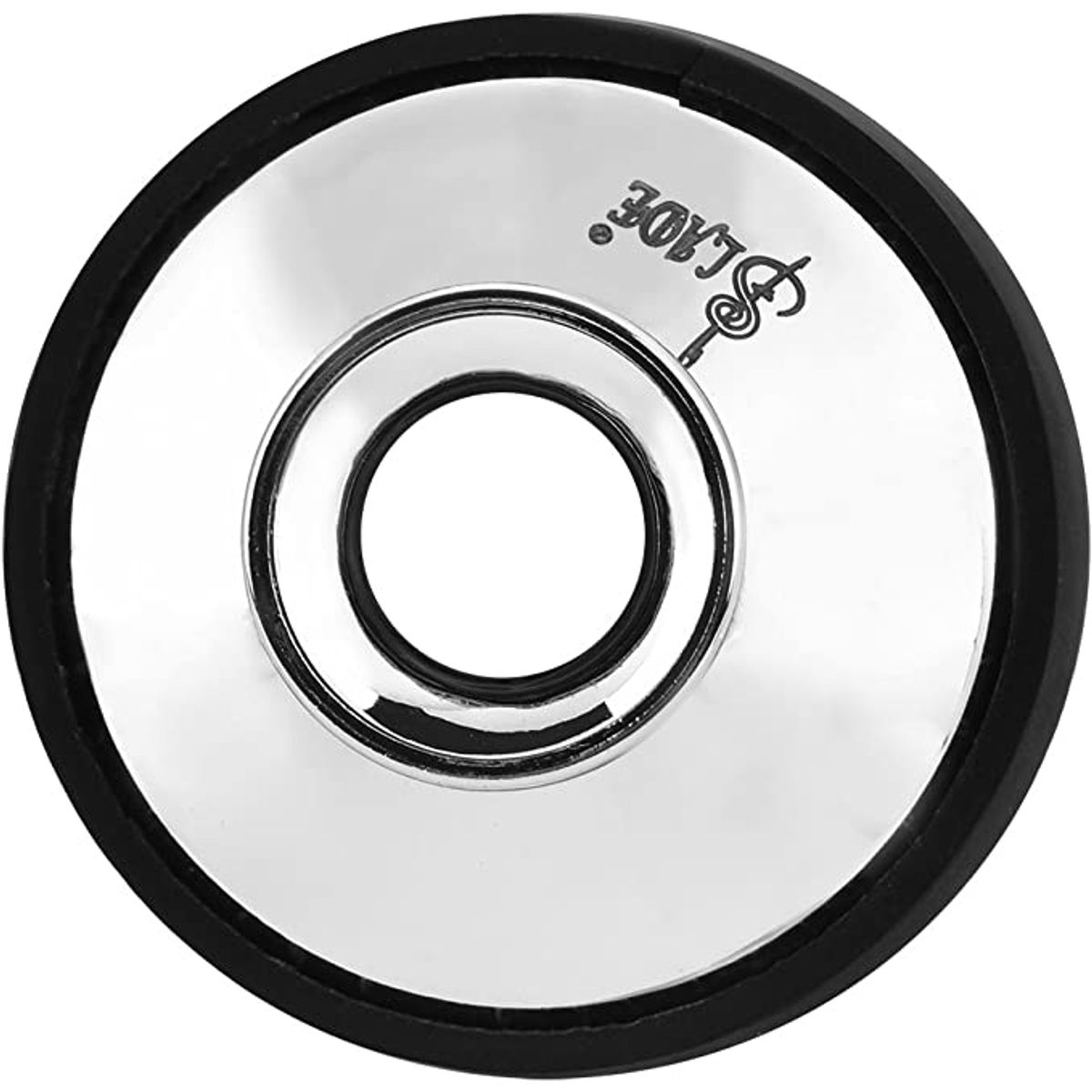 EPIC - Silenciador Para Saxofón Alto