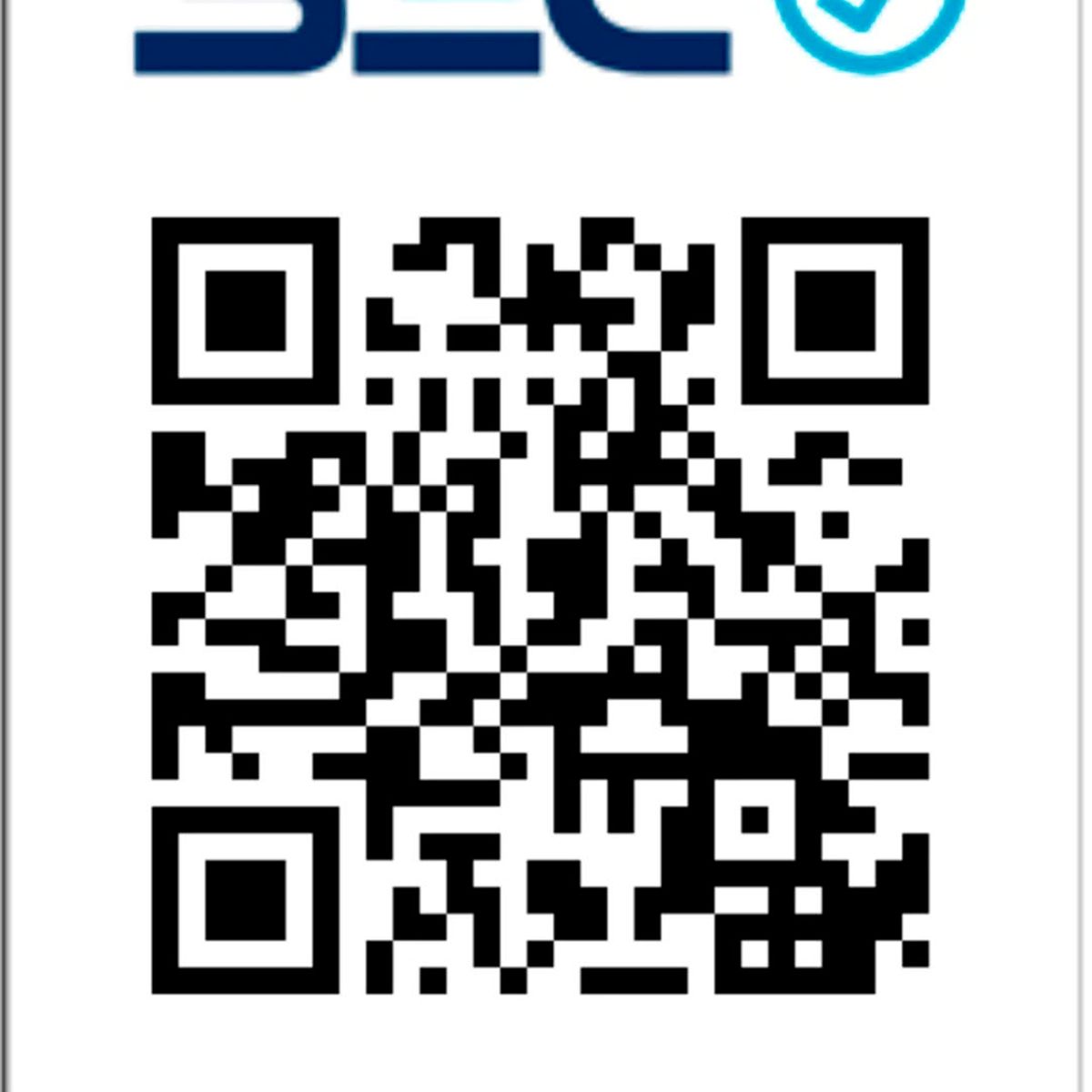 TOTAL TOOLS - Taladro Percutor 13mm 2800rpm 1010w.