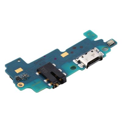 Imagen 2 del producto Flex de Carga Compatible con Samsung A31