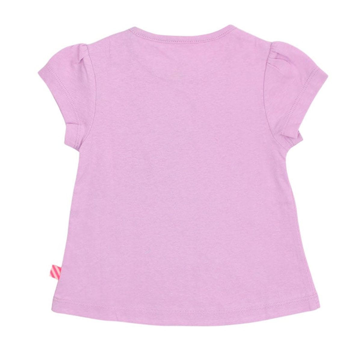 FICCUS - Polera bebé niña euphoria.