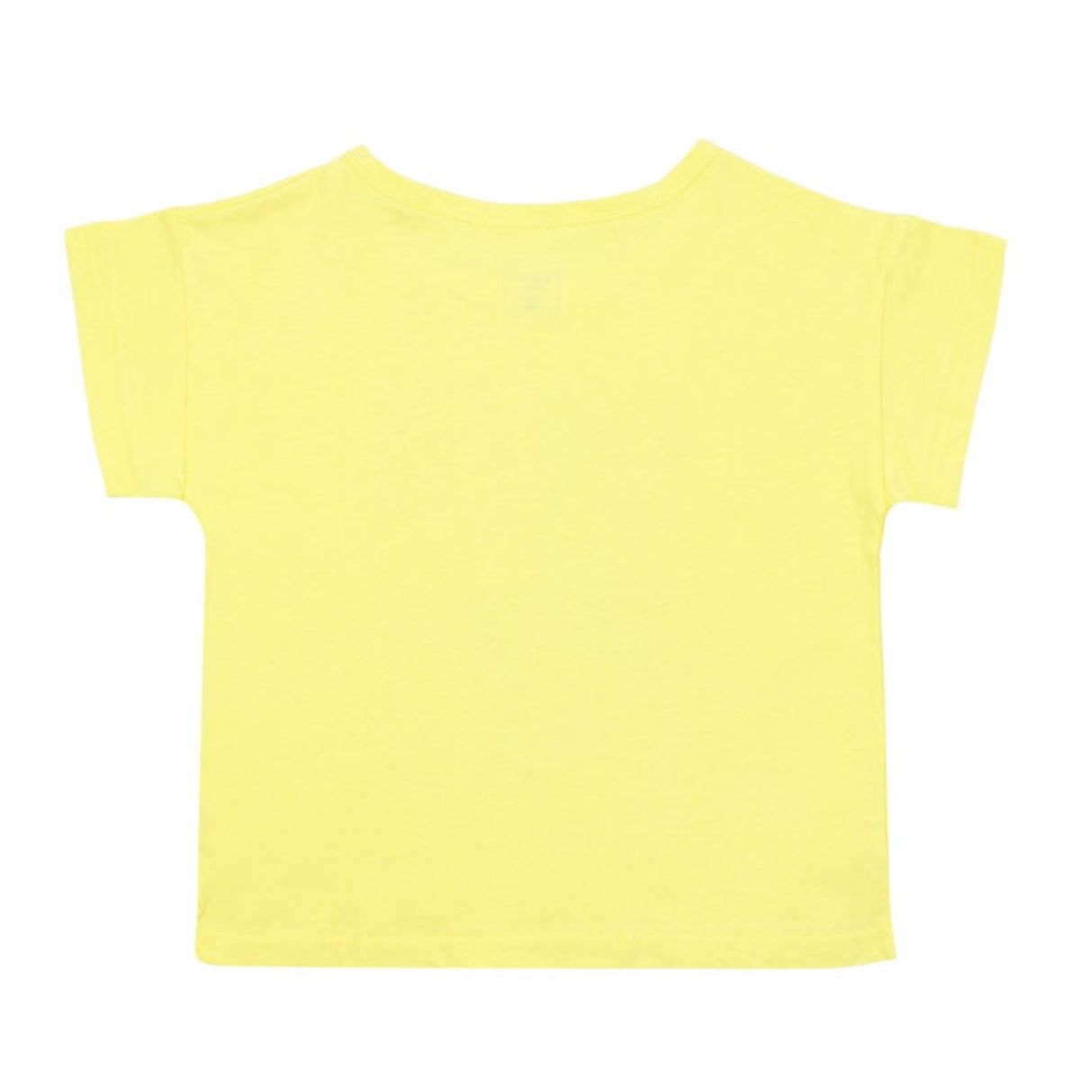 FICCUS - Polera kids niña soul