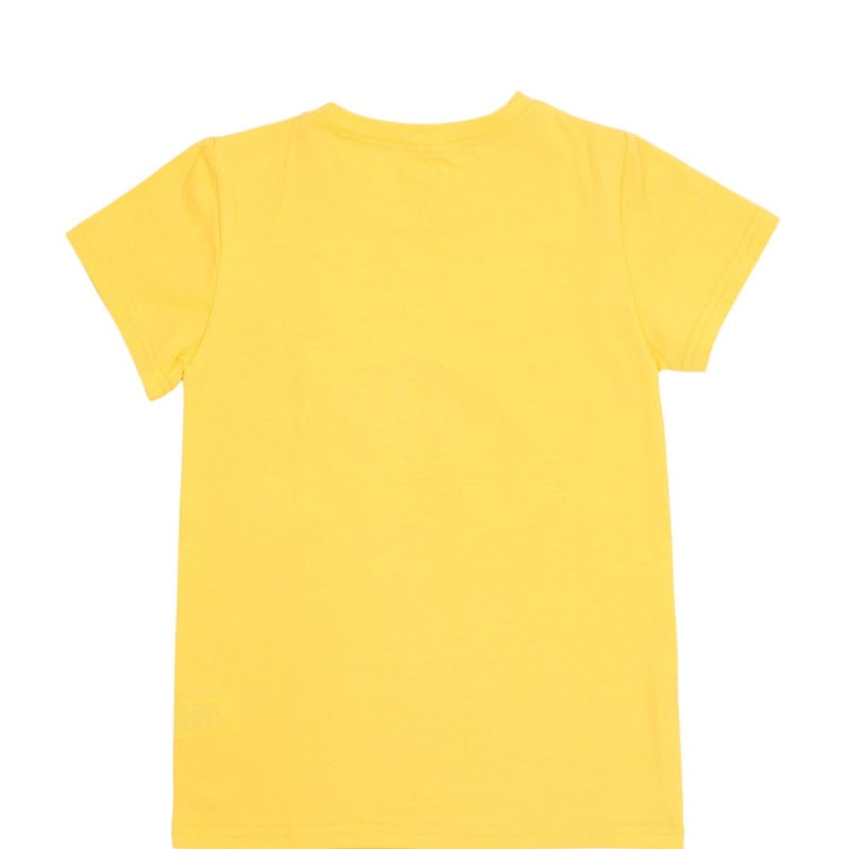 FICCUS - Polera kids niña craft