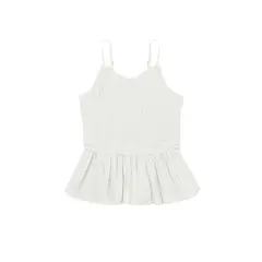 FICCUS - Blusa junior niña soul