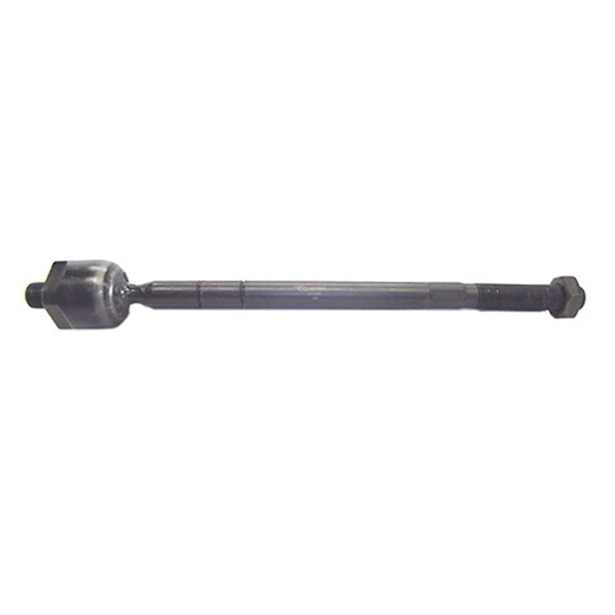 GENERICO - Par Axiales Ford Ecosport 4wd 03/12
