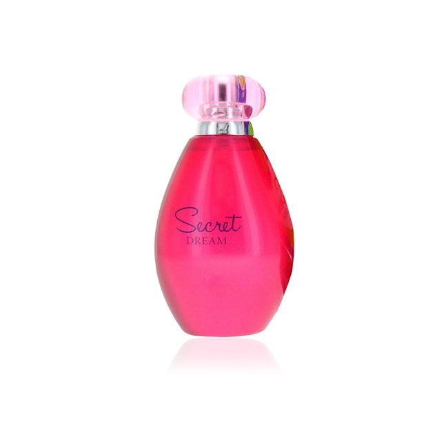 LA RIVE - La Rive Secret Dream 90 ml LA RIVE