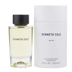 KENNETH COLE - For Her EDP 100 ml