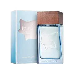 LOLITA LEMPICKA - Homme 100 ml EDT