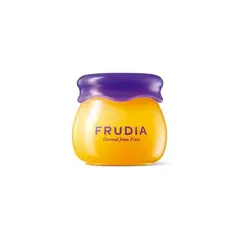 FRUDIA - Bálsamo Labial con Árandano Cosmética Coreana