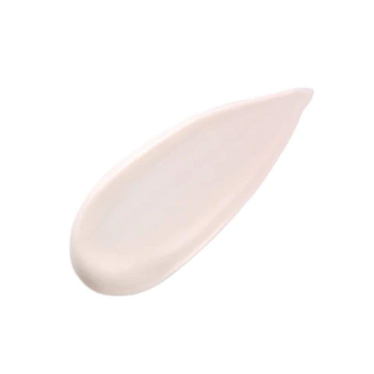 MISSHA - Primer Iluminador BB Boomer Missha Cosmética Coreana