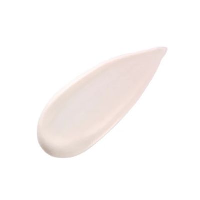 Imagen 2 del producto Primer Iluminador BB Boomer Cosmética Coreana