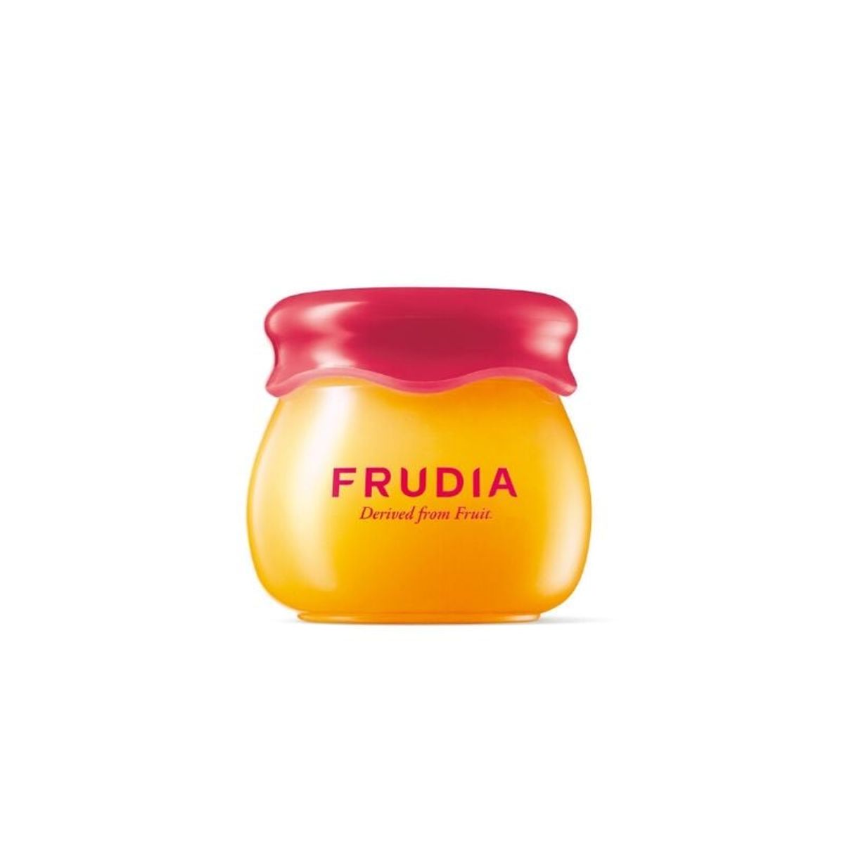 FRUDIA - Bálsamo Labial con Granada Frudia Cosmética Coreana