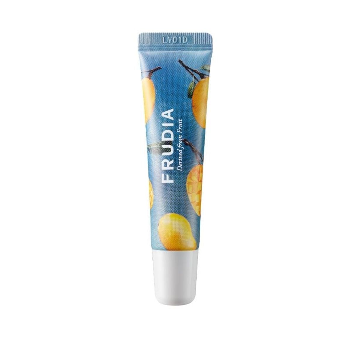 FRUDIA - Mascarilla Labial con Mango Frudia Cosmética Coreana