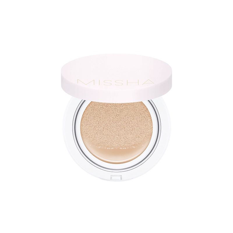 MISSHA - Magic Cushion SPF50/PA+++ (No. 23)