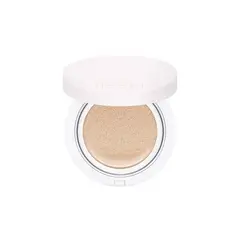 MISSHA - Magic Cushion SPF50/PA+++ (No. 23)