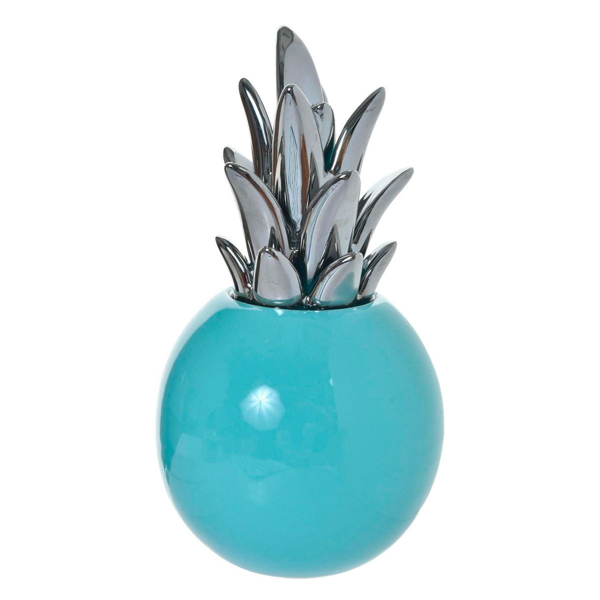 MALLORCA - Figura Decorativa Piña Bahamas