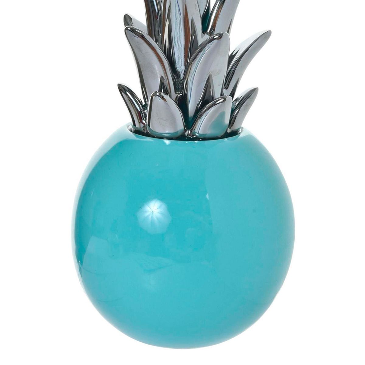 MALLORCA - Figura Decorativa Piña Bahamas