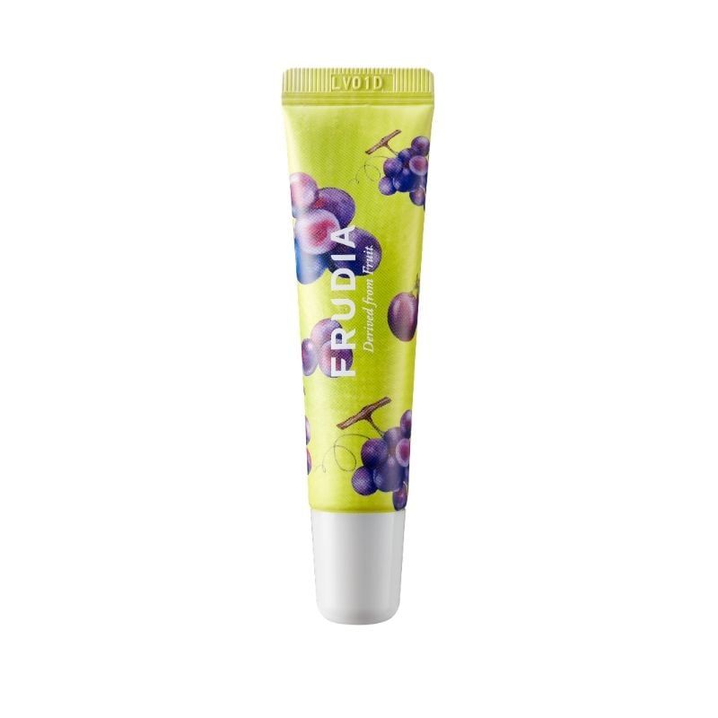 FRUDIA - Esencia Labial con Uva Frudia Cosmética Coreana