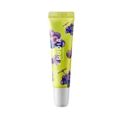 FRUDIA - Esencia Labial con Uva Cosmética Coreana