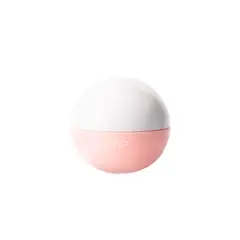 CLEYO - Mascarilla Nocturna de Labios Cosmética Coreana