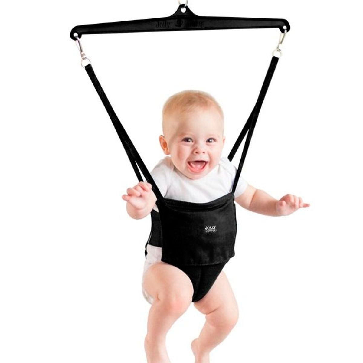 DULCCITTO - Saltarina Bebés Jolly Jumper