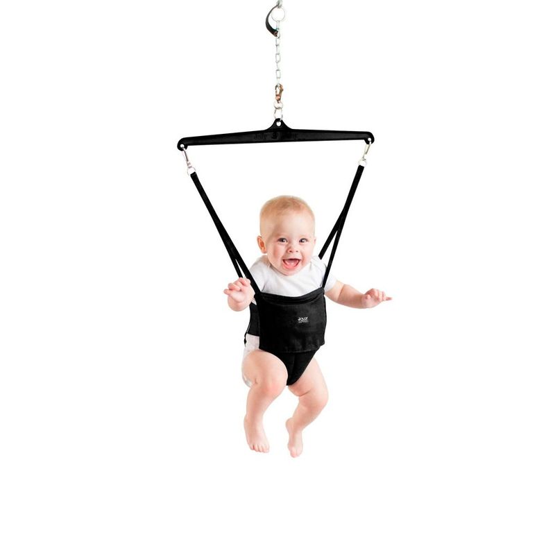 DULCCITTO - Saltarina Bebés Jolly Jumper