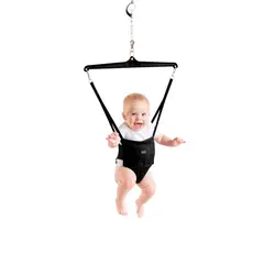 DULCCITTO - Saltarina Bebés Jolly Jumper
