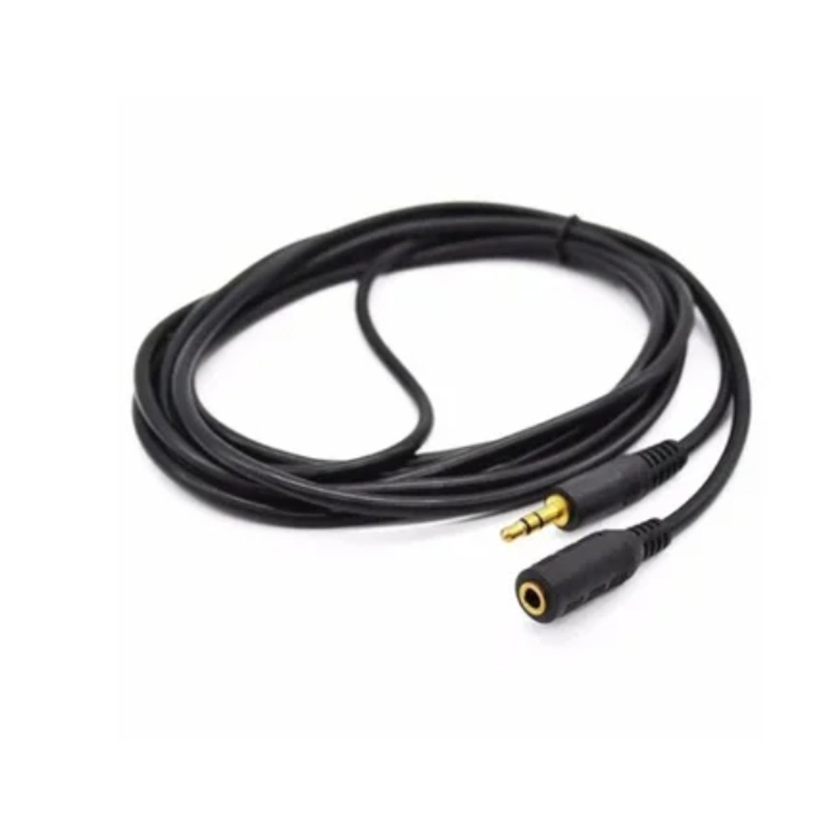 OFERTABKN - Cable Extensión Audífonos 3 Metros