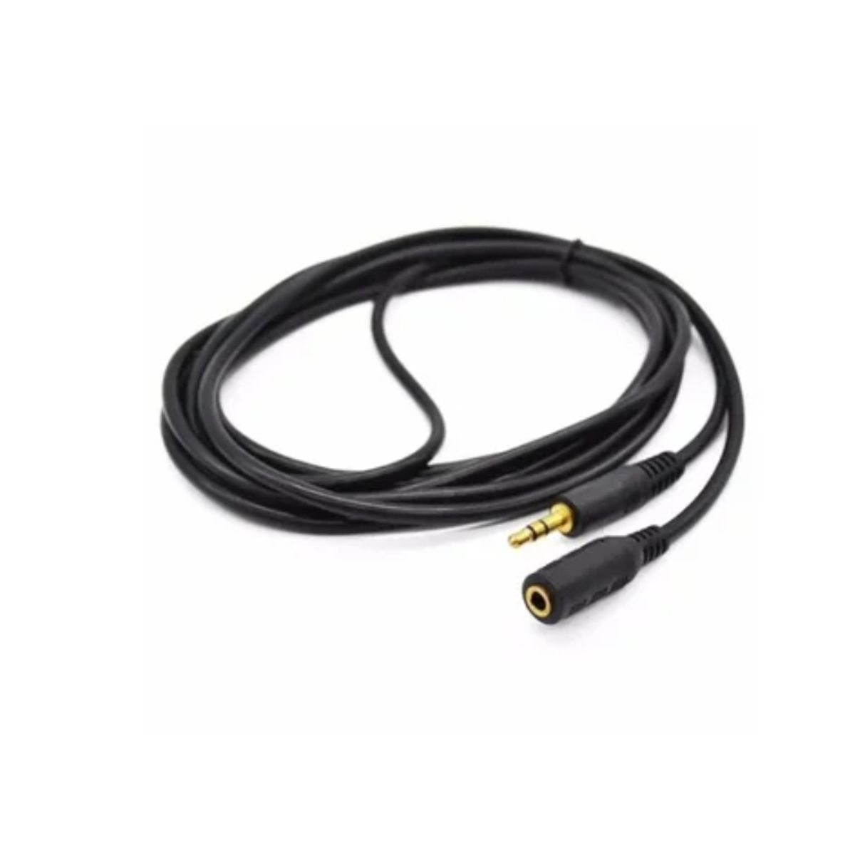 OFERTABKN - Cable Extensión Audífonos 3 Metros