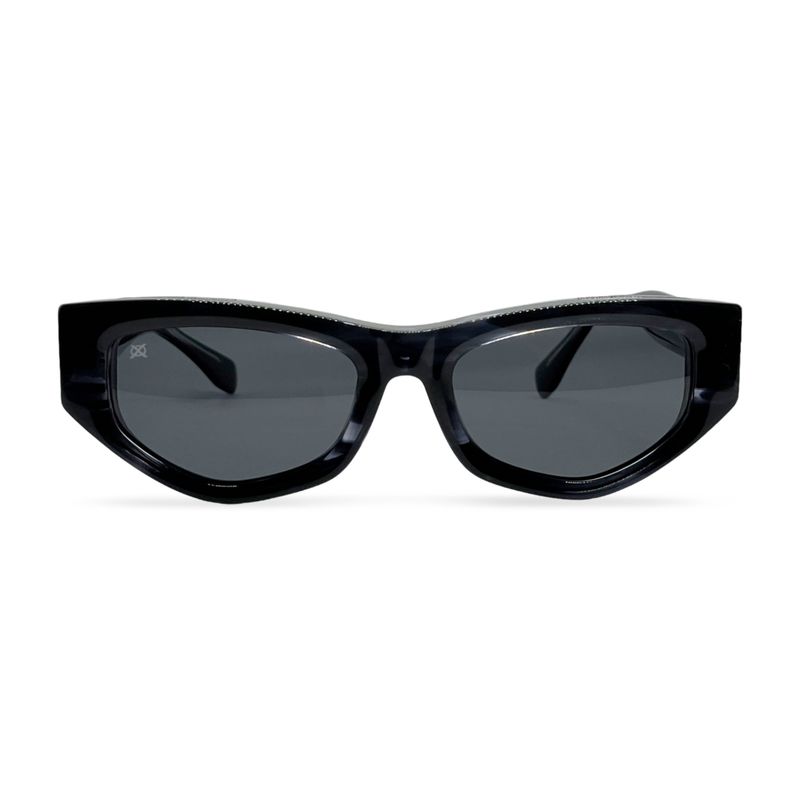 YORK - Lentes de Sol Astoria Negro