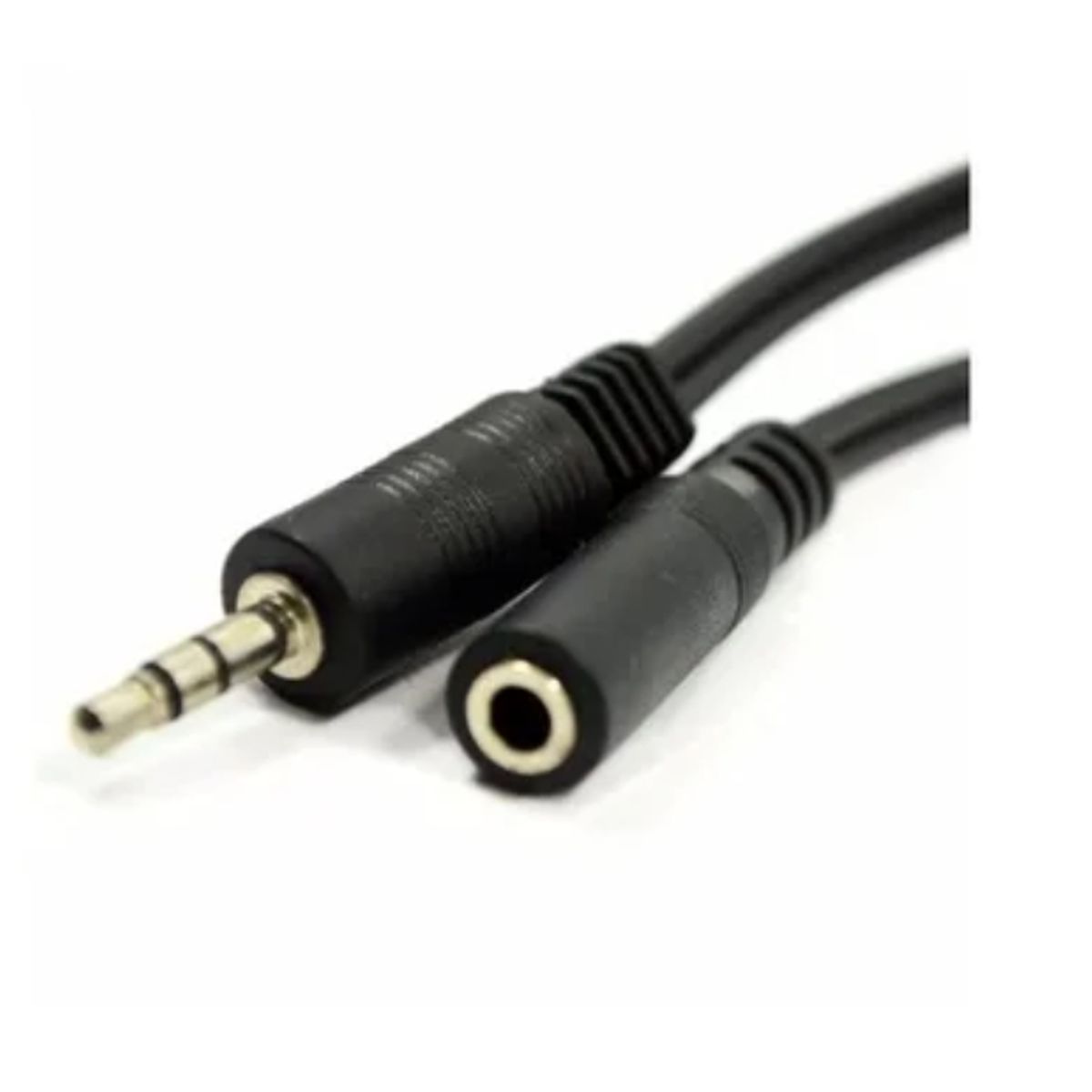 OFERTABKN - Cable Extensión Audífonos 5 Metros