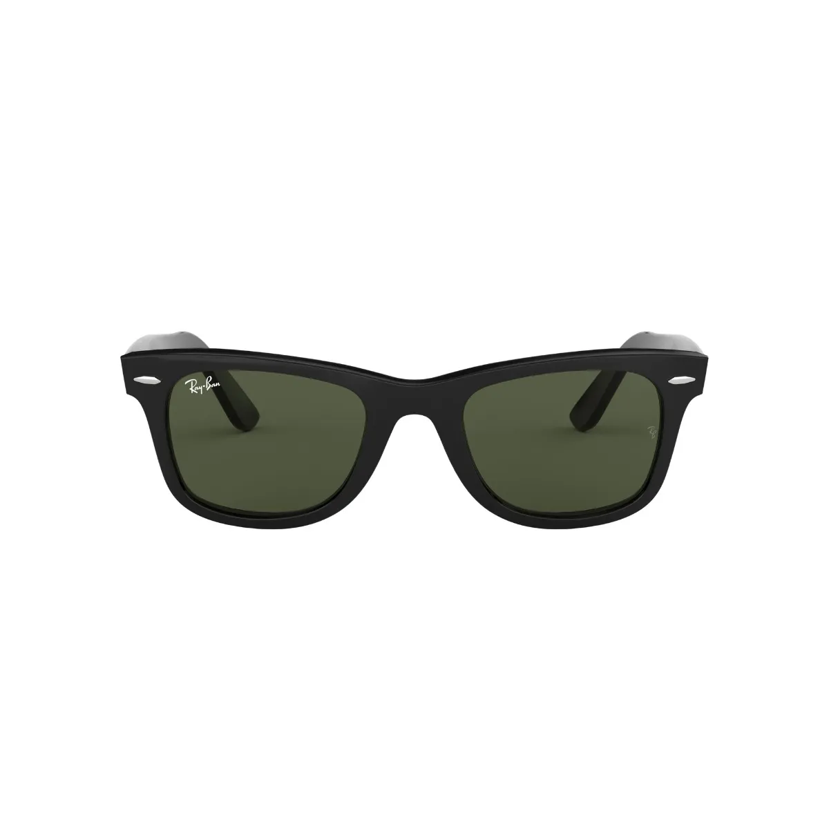 RAY BAN - Ray-Ban Lentes de Sol Wayfarer Classic RB2140 901  50