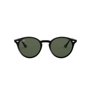 Lentes