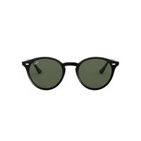 Ray-Ban Lentes de Sol Round RB2180 601/71 49