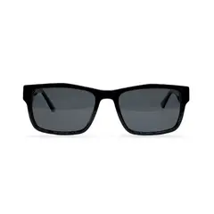 YORK - Lentes de Sol Empire Marrón