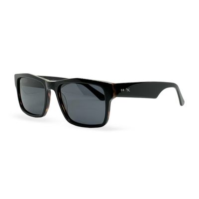 Imagen 2 del producto Lentes de Sol Empire Marrón