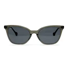 YORK - Lentes de Sol Gulliver Gris