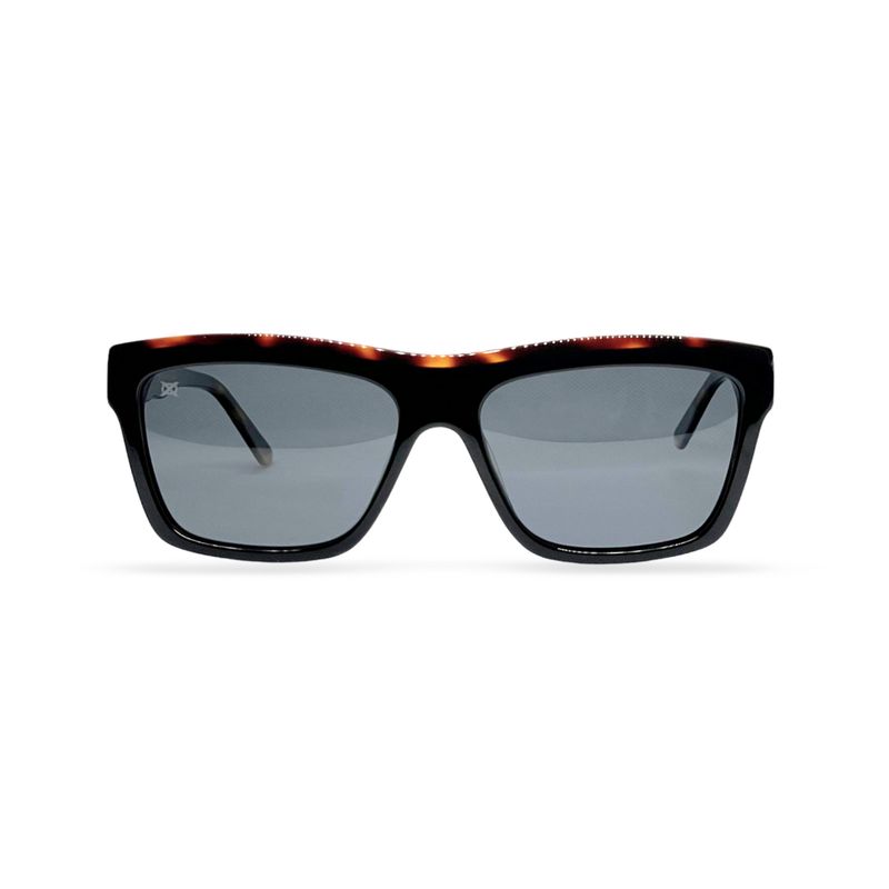 YORK - Lentes de Sol Carroll Marrón
