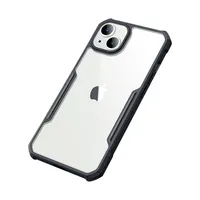 Carcasa para iPhone 13 o 14 Militar Grade Reforzada X